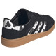 Adidas Handball Spezial C